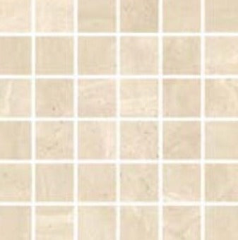 COEM Reverso Travertine-Effect Porcelain Tiles
