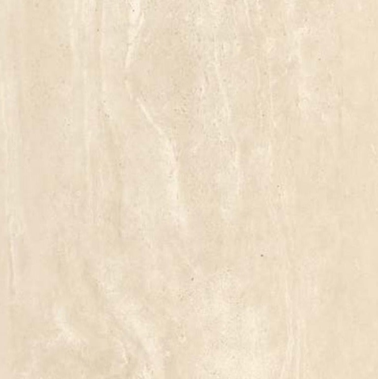 COEM Reverso avorio swatch