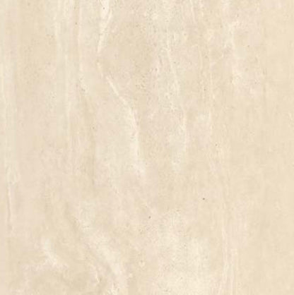 COEM Reverso avorio swatch