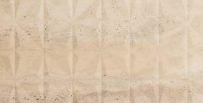 COEM Reverso Travertine-Effect Porcelain Tiles