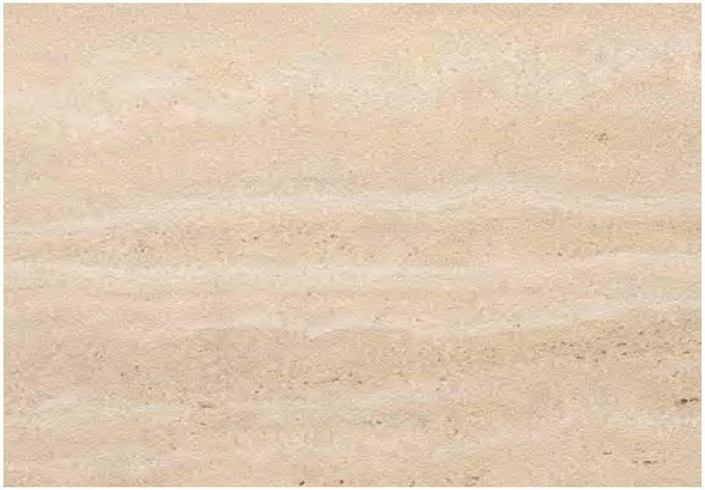Coem Reverso Beige gresX2 20mm outdoor porcelain tile swatch