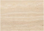 Coem Reverso Beige gresX2 20mm outdoor porcelain tile swatch