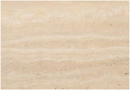 Coem Reverso Beige gresX2 20mm outdoor porcelain tile swatch