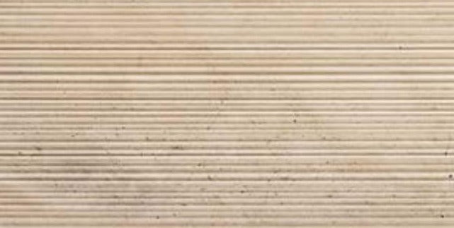 COEM Reverso Travertine-Effect Porcelain Tiles