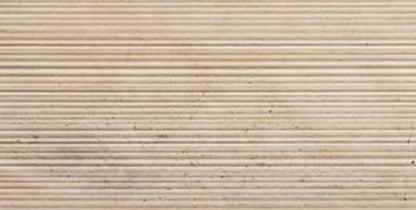 COEM Reverso Travertine-Effect Porcelain Tiles
