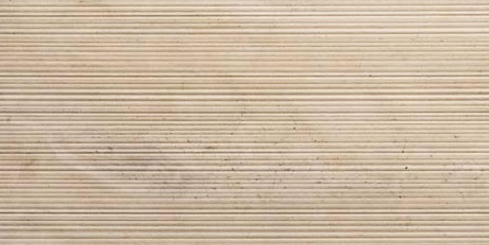 COEM Reverso Travertine-Effect Porcelain Tiles