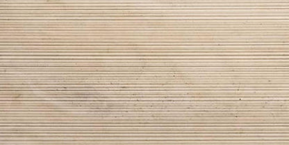 COEM Reverso Travertine-Effect Porcelain Tiles
