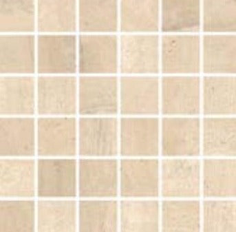 COEM Reverso Travertine-Effect Porcelain Tiles