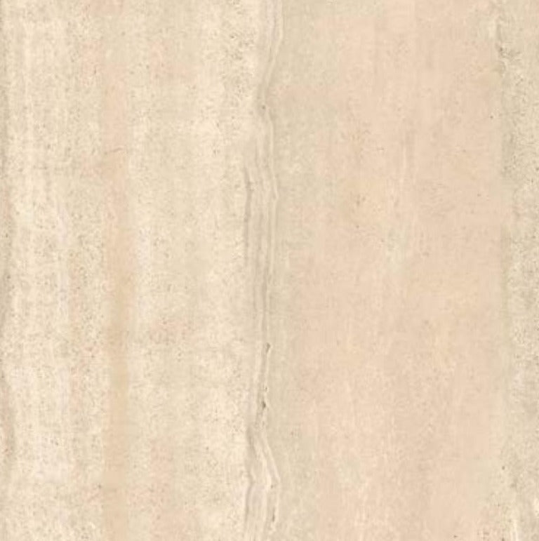 COEM Reverso beige swatch