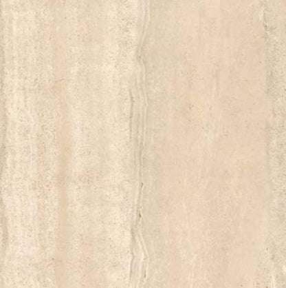 COEM Reverso beige swatch