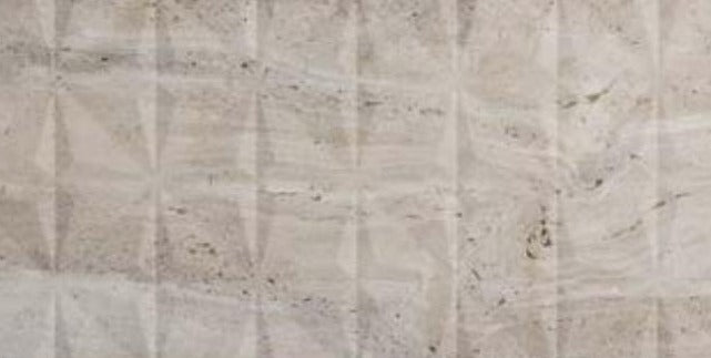 COEM Reverso Travertine-Effect Porcelain Tiles