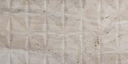 COEM Reverso Travertine-Effect Porcelain Tiles