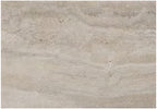 Coem Reverso Grigio gresX2 20mm outdoor porcelain tile swatch