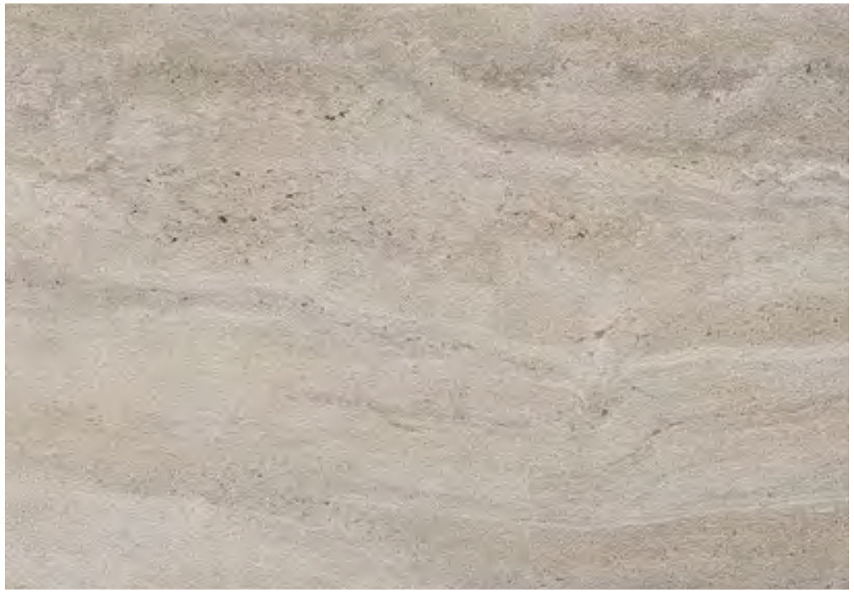 Coem Reverso Grigio gresX2 20mm outdoor porcelain tile swatch