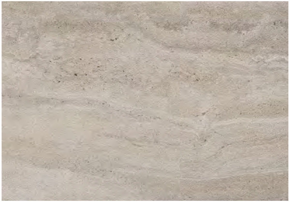 Coem Reverso Grigio gresX2 20mm outdoor porcelain tile swatch