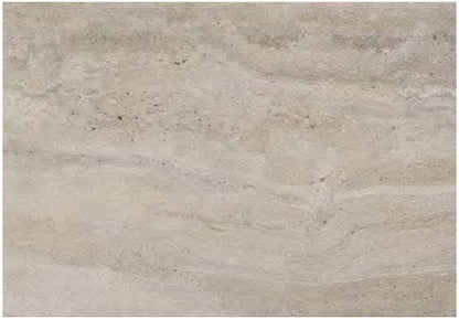 Coem Reverso Grigio gresX2 20mm outdoor porcelain tile swatch