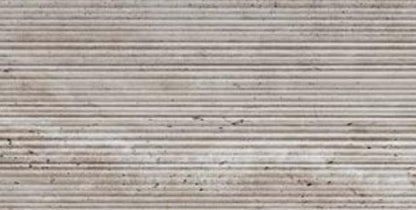 COEM Reverso Travertine-Effect Porcelain Tiles