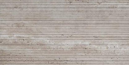 COEM Reverso Travertine-Effect Porcelain Tiles