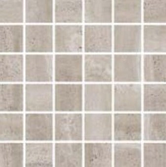 COEM Reverso Travertine-Effect Porcelain Tiles