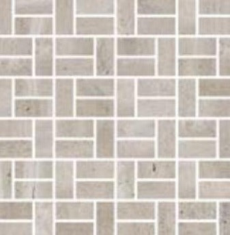 COEM Reverso Travertine-Effect Porcelain Tiles