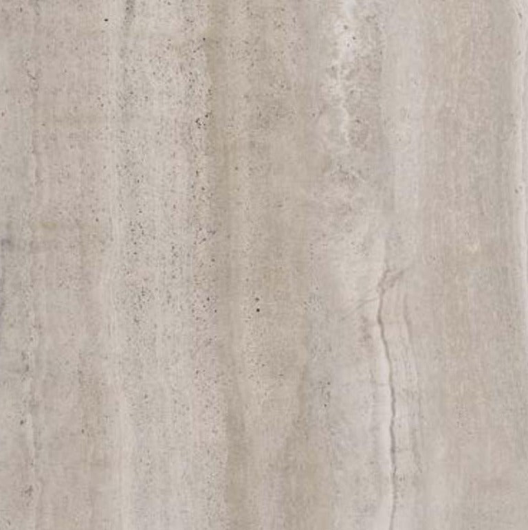 COEM Reverso grigio swatch