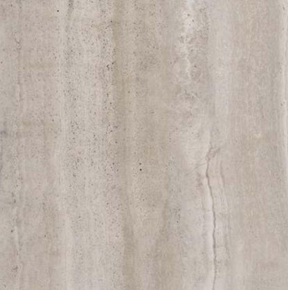 COEM Reverso grigio swatch
