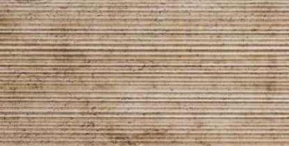 COEM Reverso Travertine-Effect Porcelain Tiles