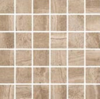 COEM Reverso Travertine-Effect Porcelain Tiles