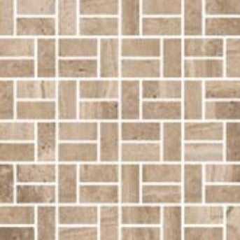 COEM Reverso Travertine-Effect Porcelain Tiles