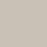 Matt oatmeal ribbed finish swatch