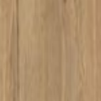 Oak ribbed finish swatch