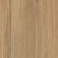 Oak ribbed finish swatch