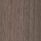 Walnut ribbed finish swatch