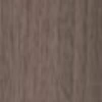 Walnut ribbed finish swatch