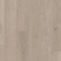 ABK Crossroad Wood Tile