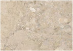 Coem Sassiepietre Beige gresX2 20mm outdoor porcelain tile swatch