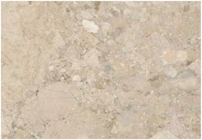 Coem Sassiepietre Beige gresX2 20mm outdoor porcelain tile swatch