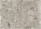 Coem Sassiepietre Grigio gresX2 20mm outdoor porcelain tile swatch