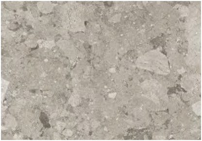 Coem Sassiepietre Grigio gresX2 20mm outdoor porcelain tile swatch