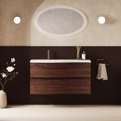American Walnut