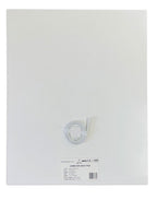 Origins Living Demister Heat Pad detail
