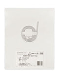 Origins Living Demister Heat Pad detail