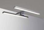 Origins Living Metro Wall & Mirror Light 30cm detail