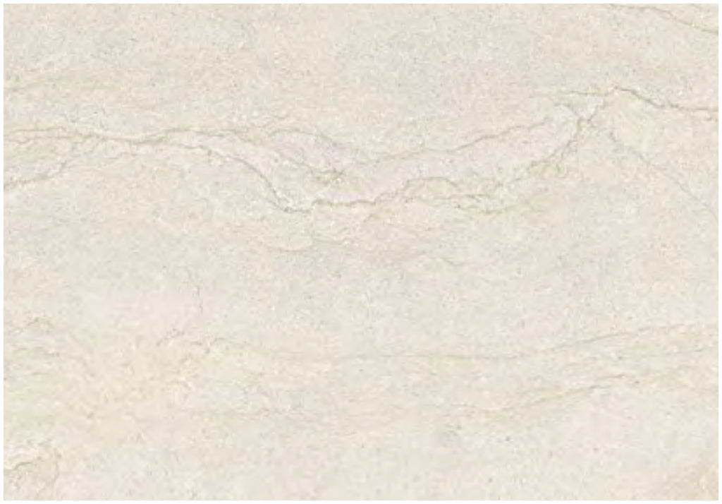 Coem Sinai Avorio gresX2 20mm outdoor porcelain tile swatch