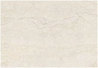 Coem Sinai Avorio gresX2 20mm outdoor porcelain tile swatch