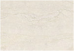 Avorio