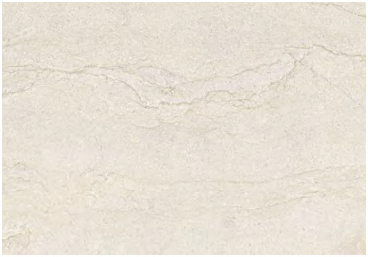 Coem Sinai Avorio gresX2 20mm outdoor porcelain tile swatch