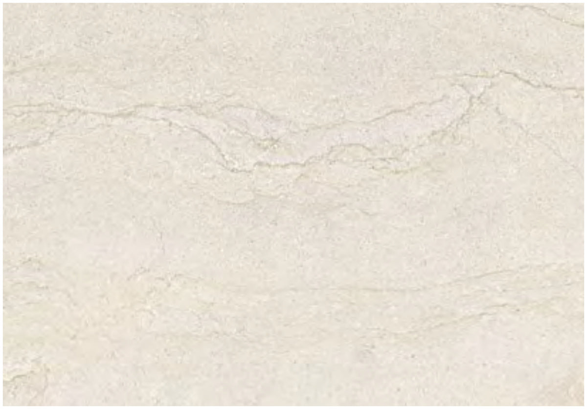 Coem Sinai Avorio gresX2 20mm outdoor porcelain tile swatch