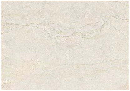 Coem Sinai Avorio gresX2 20mm outdoor porcelain tile swatch