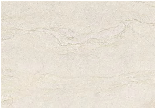 Coem Sinai Avorio gresX2 20mm outdoor porcelain tile swatch